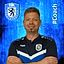 Profilbild von Stefan Schmid-Köllner - Vereinsverwalter DJK Ingolstadt
