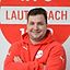 Profilbild von Daniel Decker - Vereinsverwalter 1. FC Lautenbach