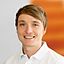 Profilbild von Christian Wendl - Vereinsverwalter SV Thenried