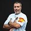 Profilbild von Manuel Sanchez - Vereinsverwalter Ideal Club de Futbol Casa de Espana 1967