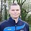 Profilbild von Christoph Peter - Vereinsverwalter SV Eintracht Gröbers