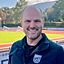 Profilbild von Roman Götzmann - Vereinsverwalter FC Waldkirch