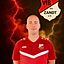 Profilbild von  Max - Vereinsverwalter VfB Zandt