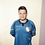 Profilbild von Nesib Delalic - Vereinsverwalter FC Rhenania Eschweiler