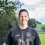 Profilbild von Sandro Kümin - Vereinsverwalter FC Wollerau