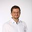 Profilbild von Andreas Autenrieth - Vereinsverwalter FC Burlafingen