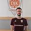 Profilbild von Michael Zahn - Vereinsverwalter DJK Weiden
