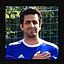 Profilbild von Reza Momenijou - Vereinsverwalter SpVg Arminia 09 Köln