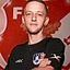 Profilbild von Pascal Hoffmann - Vereinsverwalter FSV Raßnitz