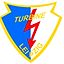 Profilbild von Sven Burkhardt - Vereinsverwalter Turbine Leipzig