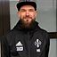 Profilbild von Matthias Groß - Vereinsverwalter 1. FSV Schierstein