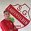 Profilbild von Jona Schön - Vereinsverwalter SG Laufenselden
