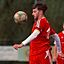 Profilbild von Pascal Basner - Vereinsverwalter FC Salzweg