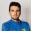 Profilbild von Giuseppe Grimaldi - Vereinsverwalter FC Schlieren