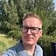 Profilbild von Kai Nicolaus - Vereinsverwalter SV Asperden