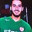 Profilbild von Furkan Davulcu - Vereinsverwalter Hedefspor Hattingen 1982