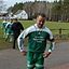 Profilbild von Tobias Kaiser - Vereinsverwalter SV Grün-Weiß Dissen
