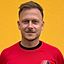 Profilbild von Daniel Böhmel - Vereinsverwalter SV Gleistal