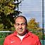Profilbild von Yusuf Aslan - Vereinsverwalter FC Hellas Berlin 1984