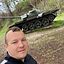 Profilbild von Pataki Lajos - Vereinsverwalter FC Straubing