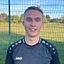 Profilbild von Jakob Schneider - Vereinsverwalter FC Röhlingen