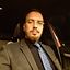 Profilbild von Christian Studders - Vereinsverwalter Schwinger SC