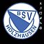 Profilbild von Nils Janßen - Vereinsverwalter BSV Holzhausen