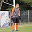 Profilbild von Luca Kerner - Vereinsverwalter TSV Miedelsbach
