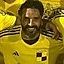 Profilbild von Ramsi Chaouch - Vereinsverwalter Sportvereinigung Deutz 05