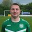Profilbild von Yannik Boland - Vereinsverwalter Hamminkelner SV