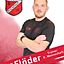 Profilbild von Sven Flöder - Vereinsverwalter TSV Rhenania Rheindürkheim