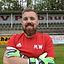 Profilbild von Matthias Wölfel - Vereinsverwalter TSV Pyrbaum