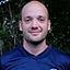 Profilbild von Julian-Patrick Rektorschek - Vereinsverwalter TSV Heimsheim