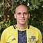 Profilbild von Saher Elsheikh - Vereinsverwalter VfB Schwarz-Rot Ulm