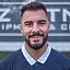 Profilbild von Tugrul Balcik - Vereinsverwalter TV Pflugfelden