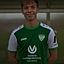 Profilbild von Marvin Kronz - Vereinsverwalter SV Roschütz