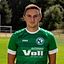 Profilbild von Alexander Klein - Vereinsverwalter SV Rascheid