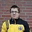 Profilbild von Paddy Mattern - Vereinsverwalter MTV Himmelpforten