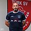 Profilbild von Cüneyt Kaygisiz - Vereinsverwalter Türk SV Bobingen
