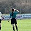 Profilbild von Jule _x - Vereinsverwalter FC Ensdorf