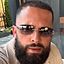 Profilbild von Pajazit Lushtaku - Vereinsverwalter JSV Frenz