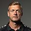 Profilbild von René Wederz - Vereinsverwalter SV Rödinghausen