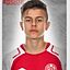 Profilbild von Selim Özemir - Vereinsverwalter SG RWO Alzey