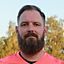 Profilbild von Enrico Köhler - Vereinsverwalter BSV Eintracht Mahlsdorf