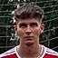 Profilbild von Avel Slinkov - Vereinsverwalter SV Rot-Weiß Dünstekoven 1960