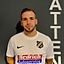 Profilbild von daniel prang - Vereinsverwalter SV Hattendorf 79