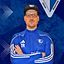 Profilbild von Clemens Schnieders - Vereinsverwalter SV Union Ritzerfeld