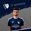 Profilbild von Lukas Pontius - Vereinsverwalter FC Demerath