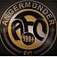 Profilbild von  Norman - Vereinsverwalter Angermünder FC