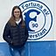 Profilbild von Sophie Winkler - Vereinsverwalter SV Fortuna Halberstadt